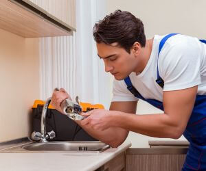 About Septic Pumping Service Bokeelia, FL